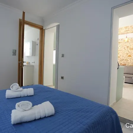 Casa Di Mona *