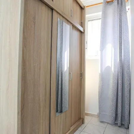Casa Di Mona Ханья