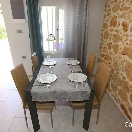 Casa Di Mona *