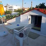 Casa Di Mona *