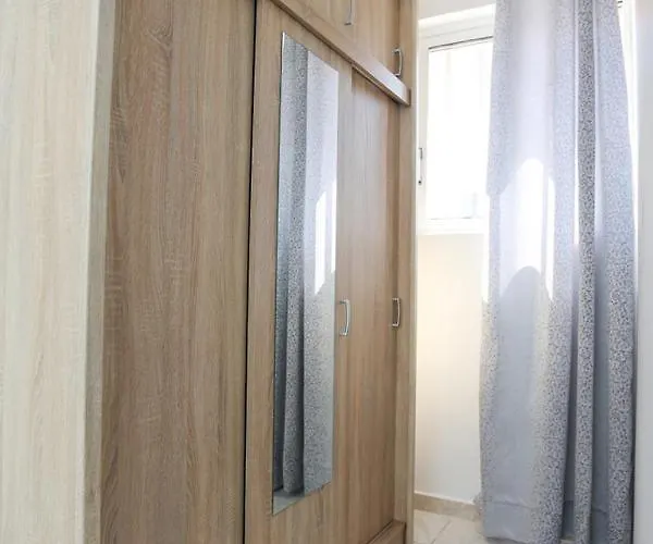 Casa Di Mona Ханья