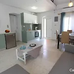 Casa Di Mona Apartmán