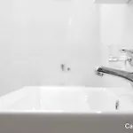 Apartmán Casa Di Mona *