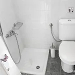 Apartmán Casa Di Mona Chania (Crete)