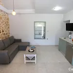 Apartmán Casa Di Mona Chania (Crete)