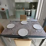 Casa Di Mona Chania (Crete)