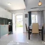 Casa Di Mona