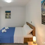 Casa Di Mona
