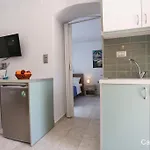 Casa Di Mona * Chania (Crete)