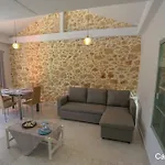 Apartmán Casa Di Mona