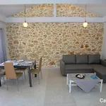 Casa Di Mona *