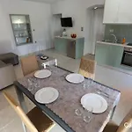 Casa Di Mona Apartmán *