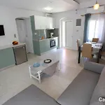 Casa Di Mona *