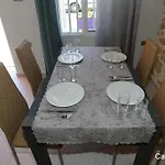Casa Di Mona * Chania (Crete)