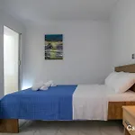 Casa Di Mona *