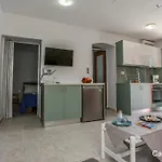 Casa Di Mona *
