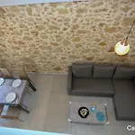 Apartmán Casa Di Mona