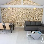 Casa Di Mona