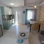 Casa Di Mona Chania (Crete)