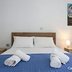 Apartmán Casa Di Mona Chania (Crete)