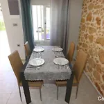 Casa Di Mona *