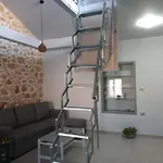 Apartmán Casa Di Mona