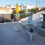 Apartmán Casa Di Mona *
