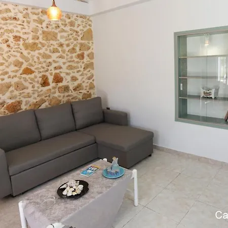 Casa Di Mona