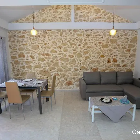 Casa Di Mona *