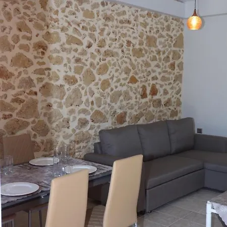 Casa Di Mona